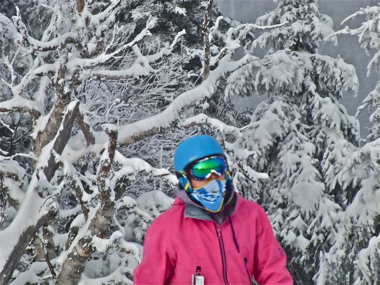 1.26.13.Summit.Monochromatic.Colours.d.jpg