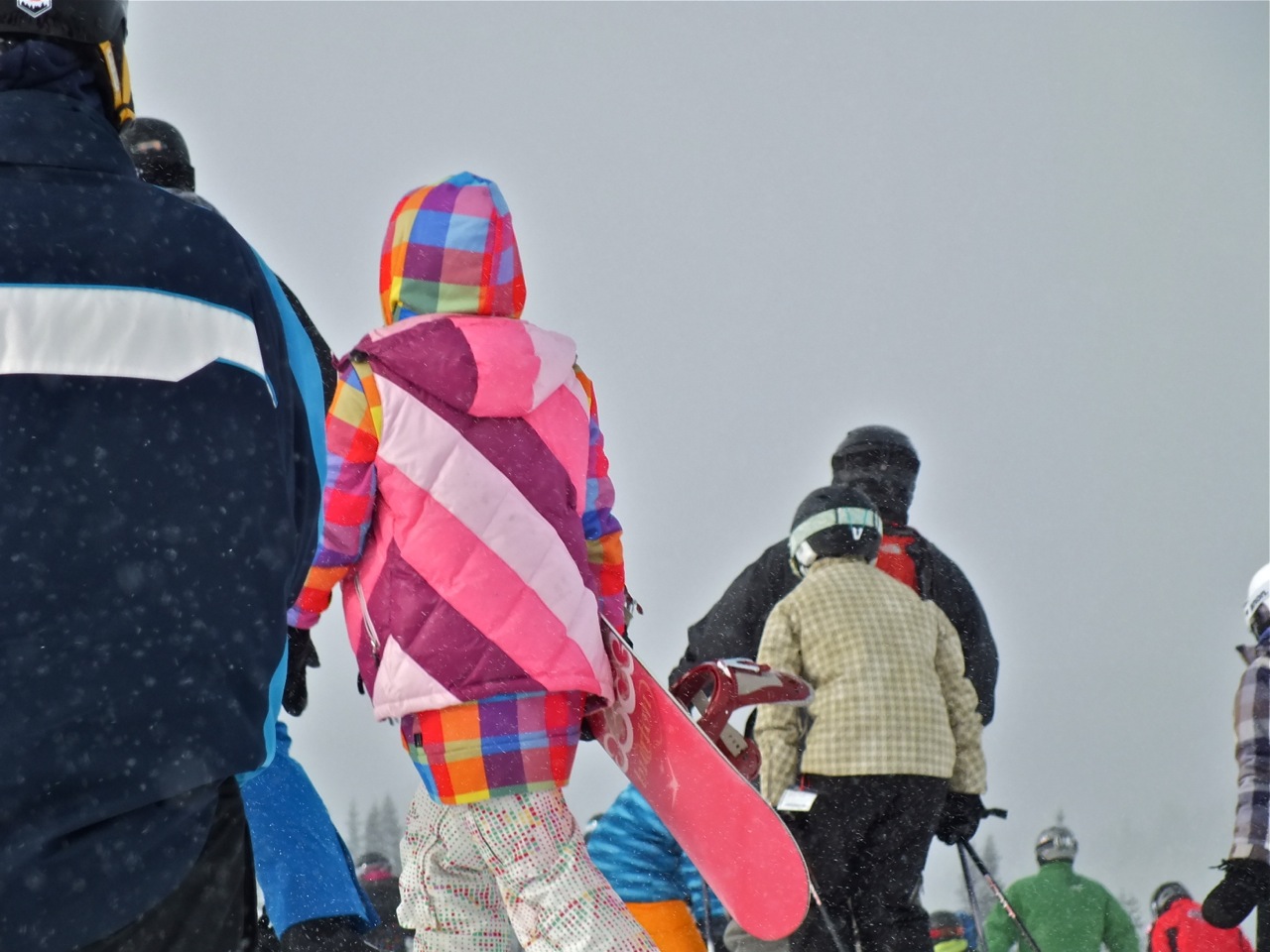 www.tremblant360.com photo. All rights reserved.