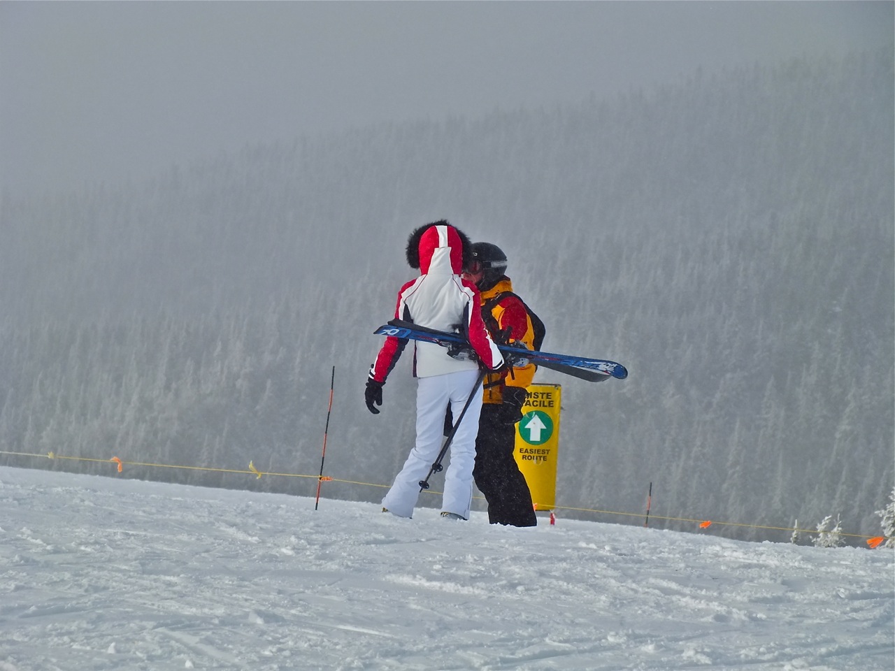 www.tremblant360.com photo. All rights reserved.