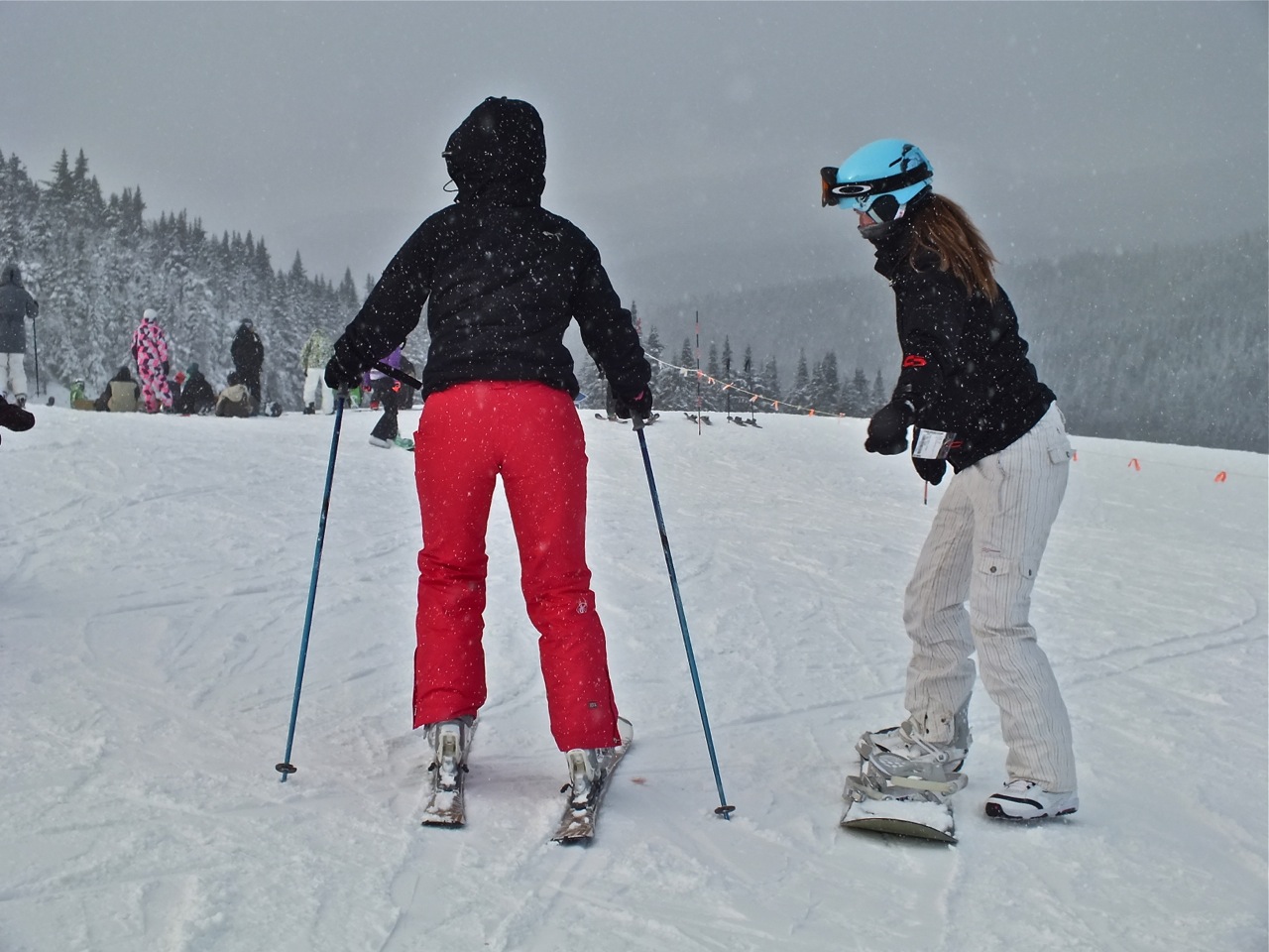 www.tremblant360.com photo. All rights reserved.