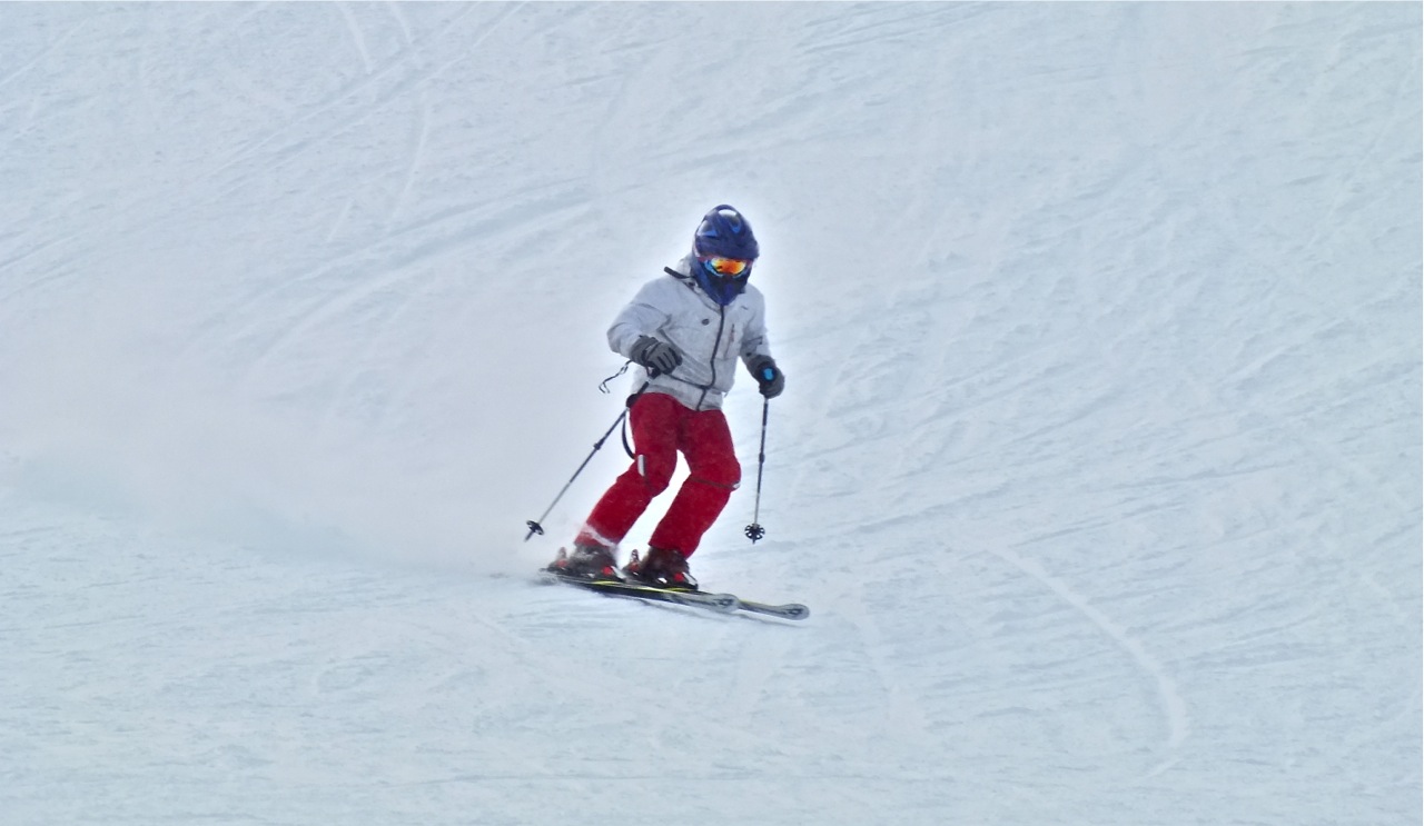 www.tremblant360.com photo. All rights reserved.