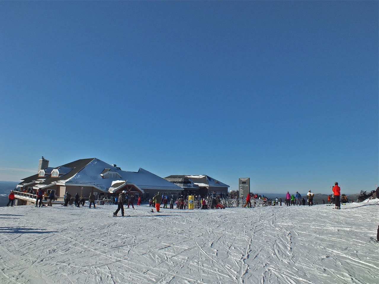 www.tremblant360.com photo. All rights reserved.