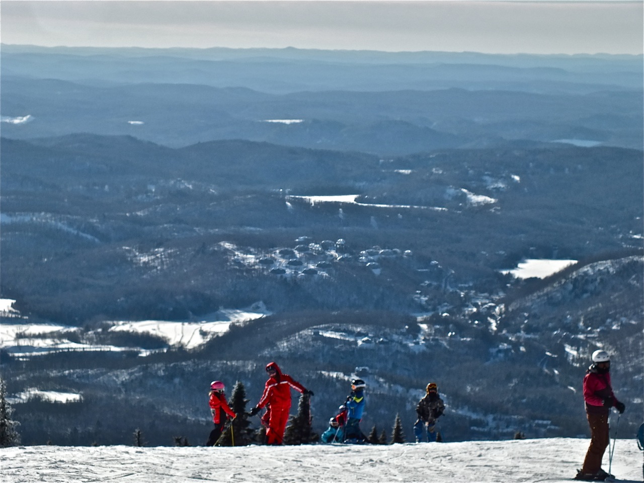 www.tremblant360.com photo. All rights reserved.