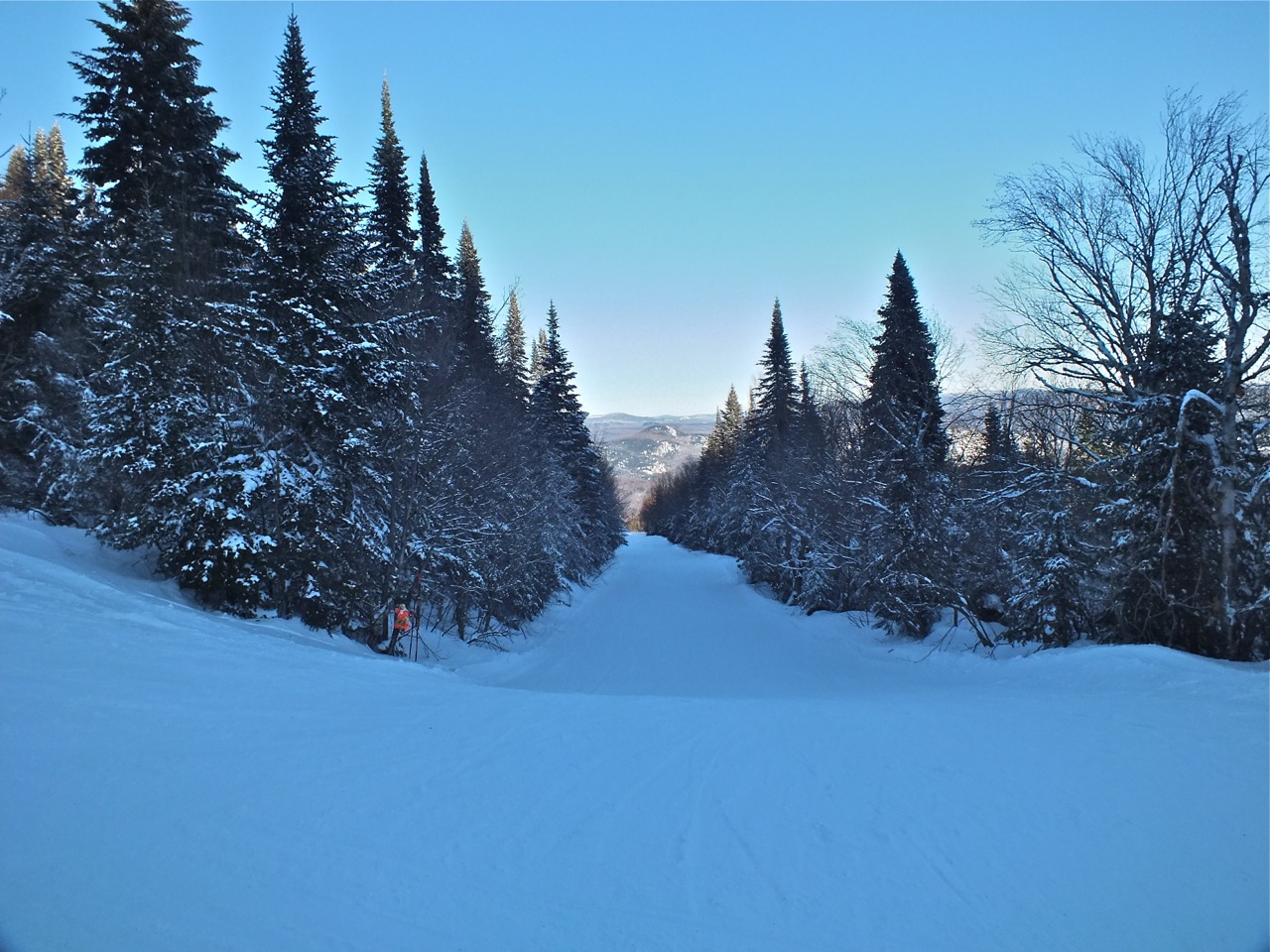 1.27.13.Bansai.Mid.Point.Entry.jpg