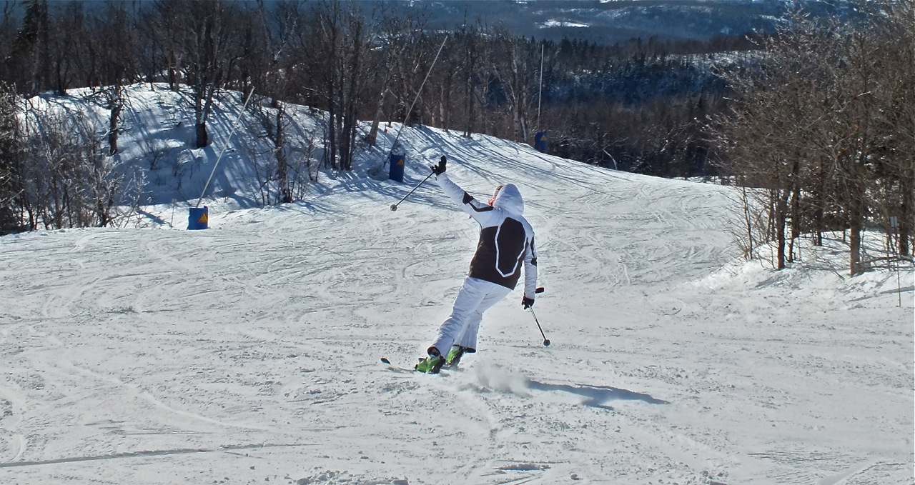 www.tremblant360.com photo.All rights reserved.
