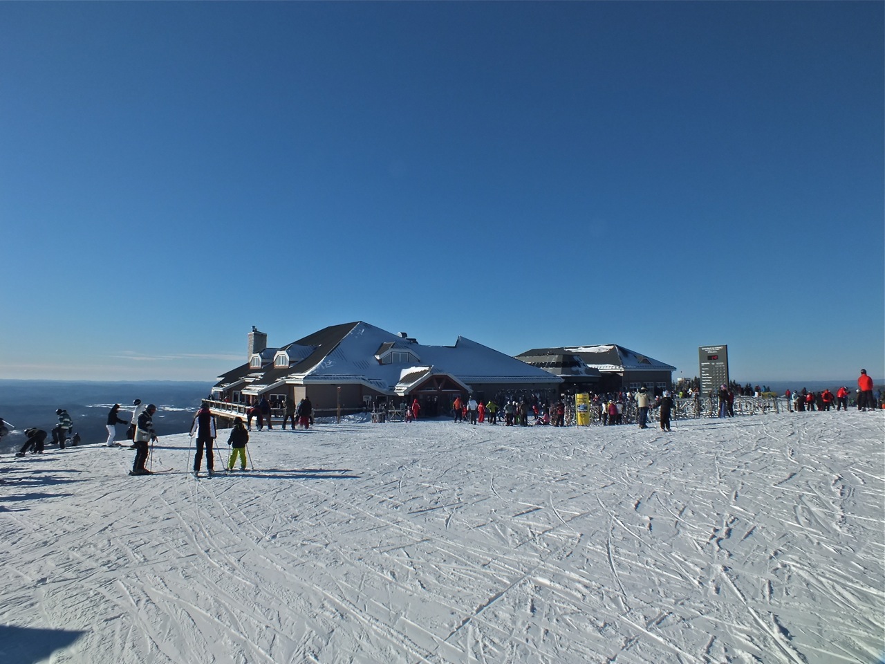 www.tremblant360.com photo.All rights reserved.
