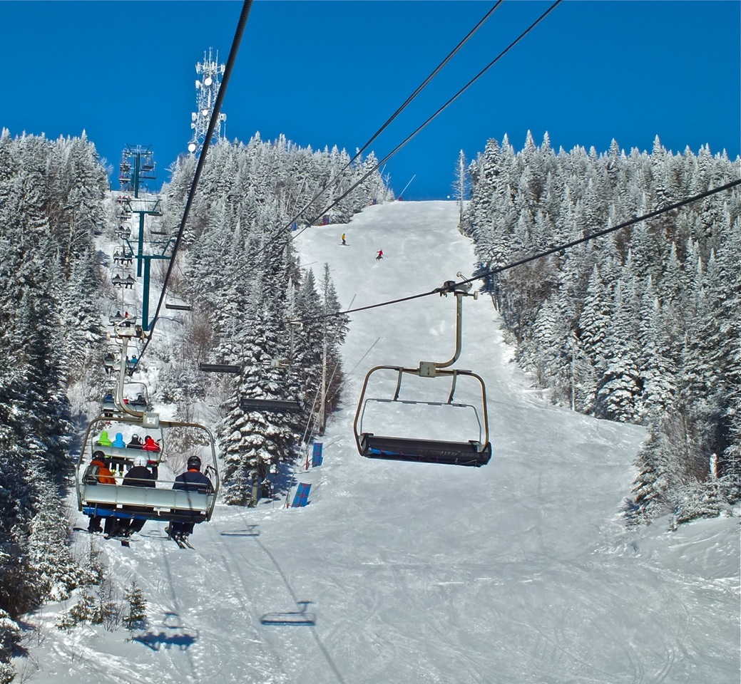 www.tremblant360.com photo.All rights reserved.