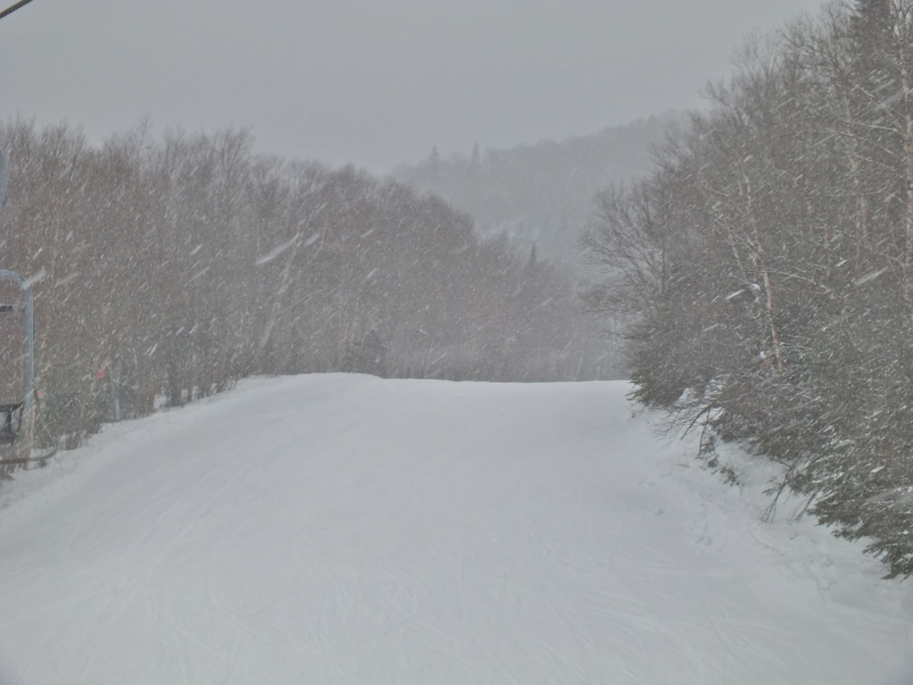 www.tremblant360.com photo.All rights reserved.