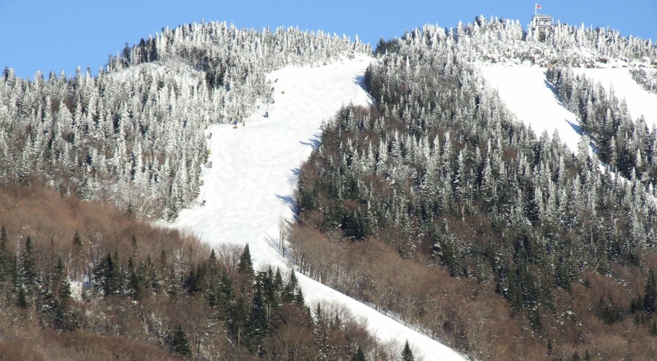 www.tremblant360.com Photo. All rights reserved.