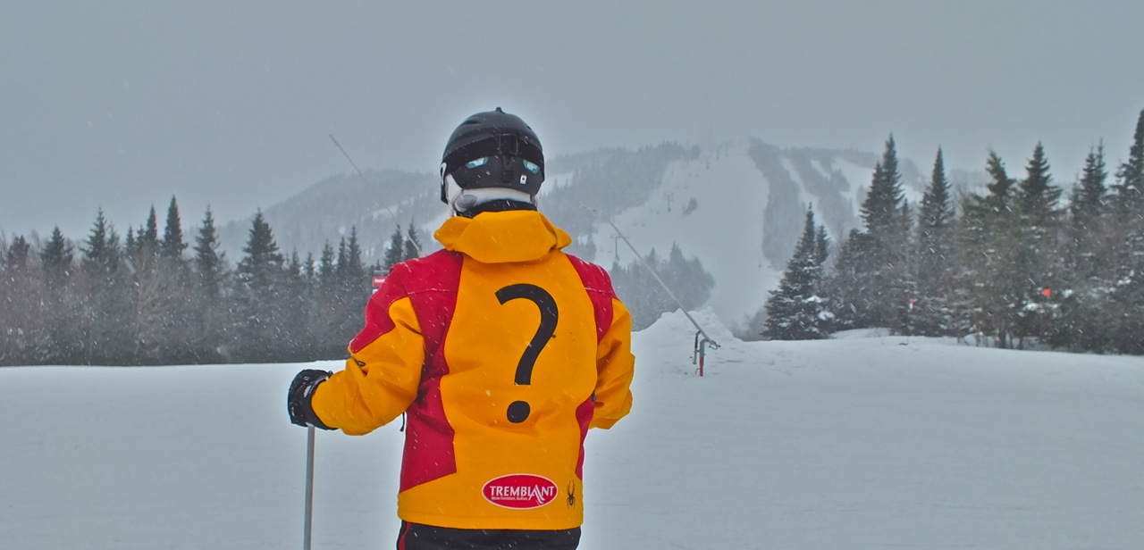 www.tremblant360.com photo.All rights reserved.