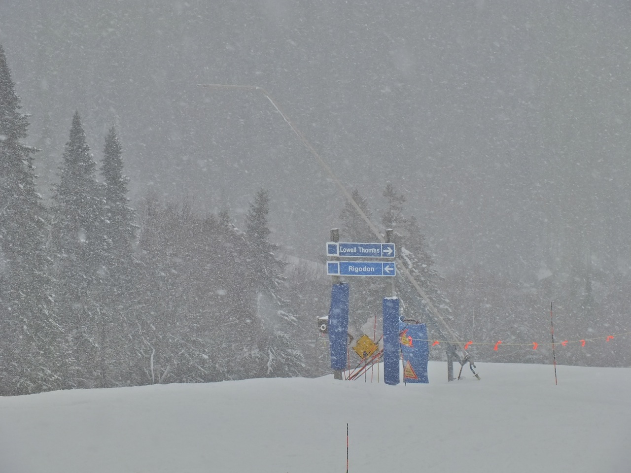 www.tremblant360.com photo. All rights reserved.