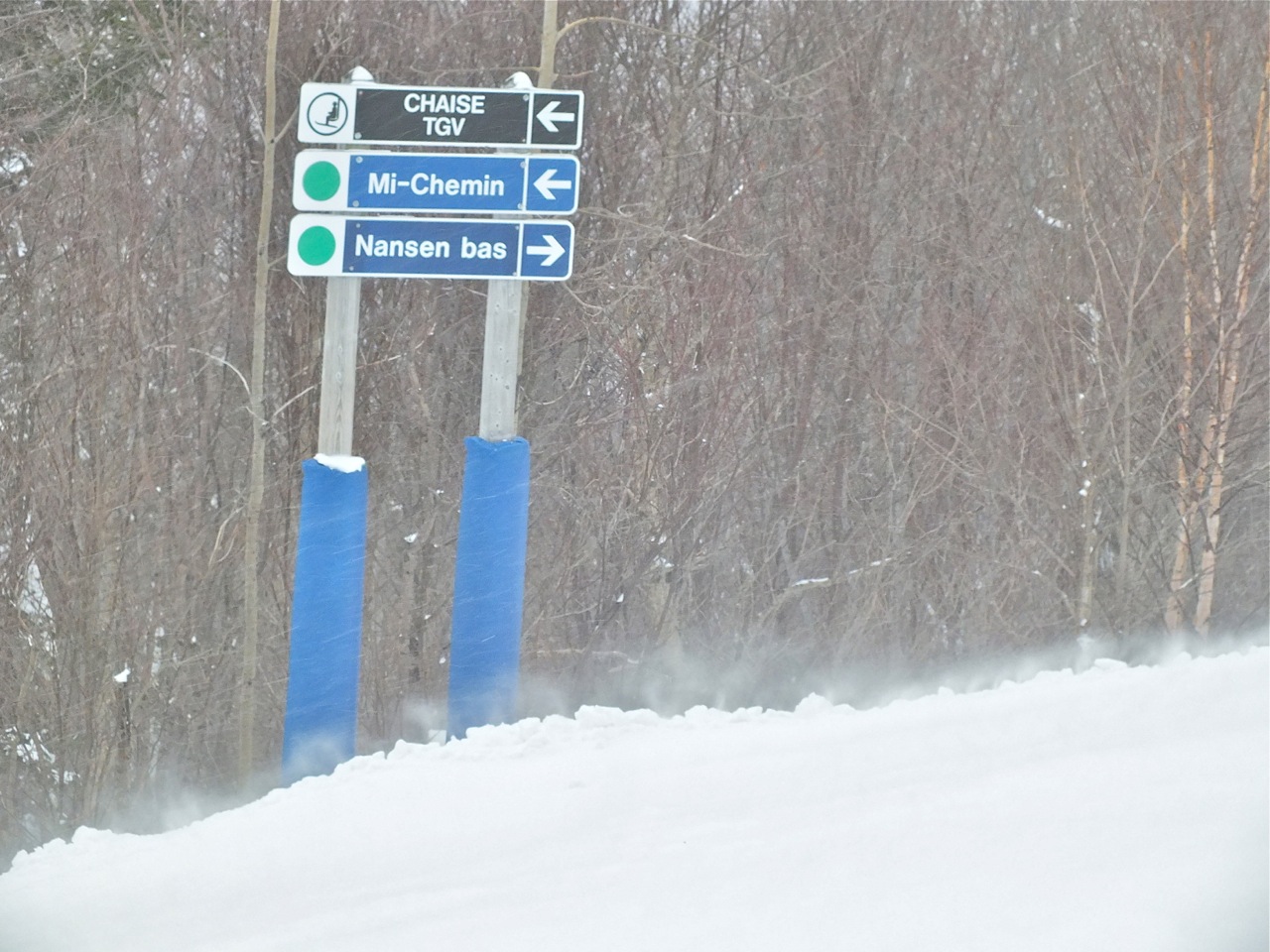 www.tremblant360.com photo. All rights reserved.