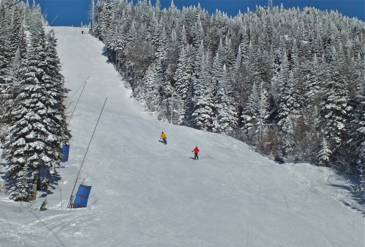 www.tremblant360.com photo. All rights reserved.