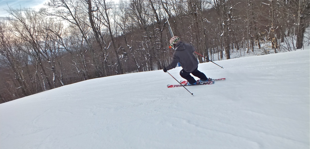 www.tremblant360.com photo. All rights reserved.