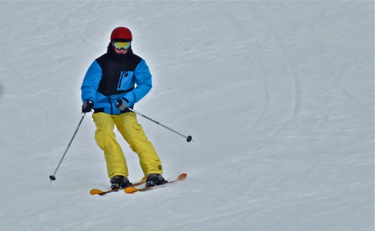 www.tremblant360.com photo. All rights reserved.