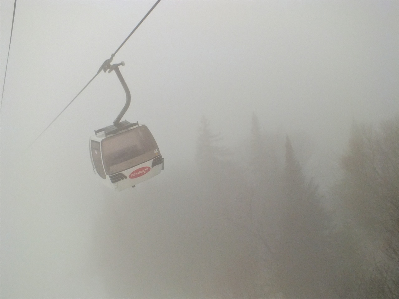 www.tremblant360.com photo. All rights reserved.