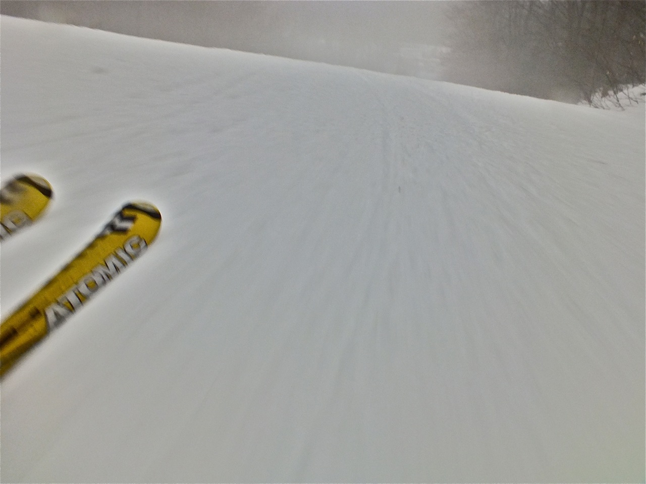 www.tremblant360.com photo. All rights reserved.