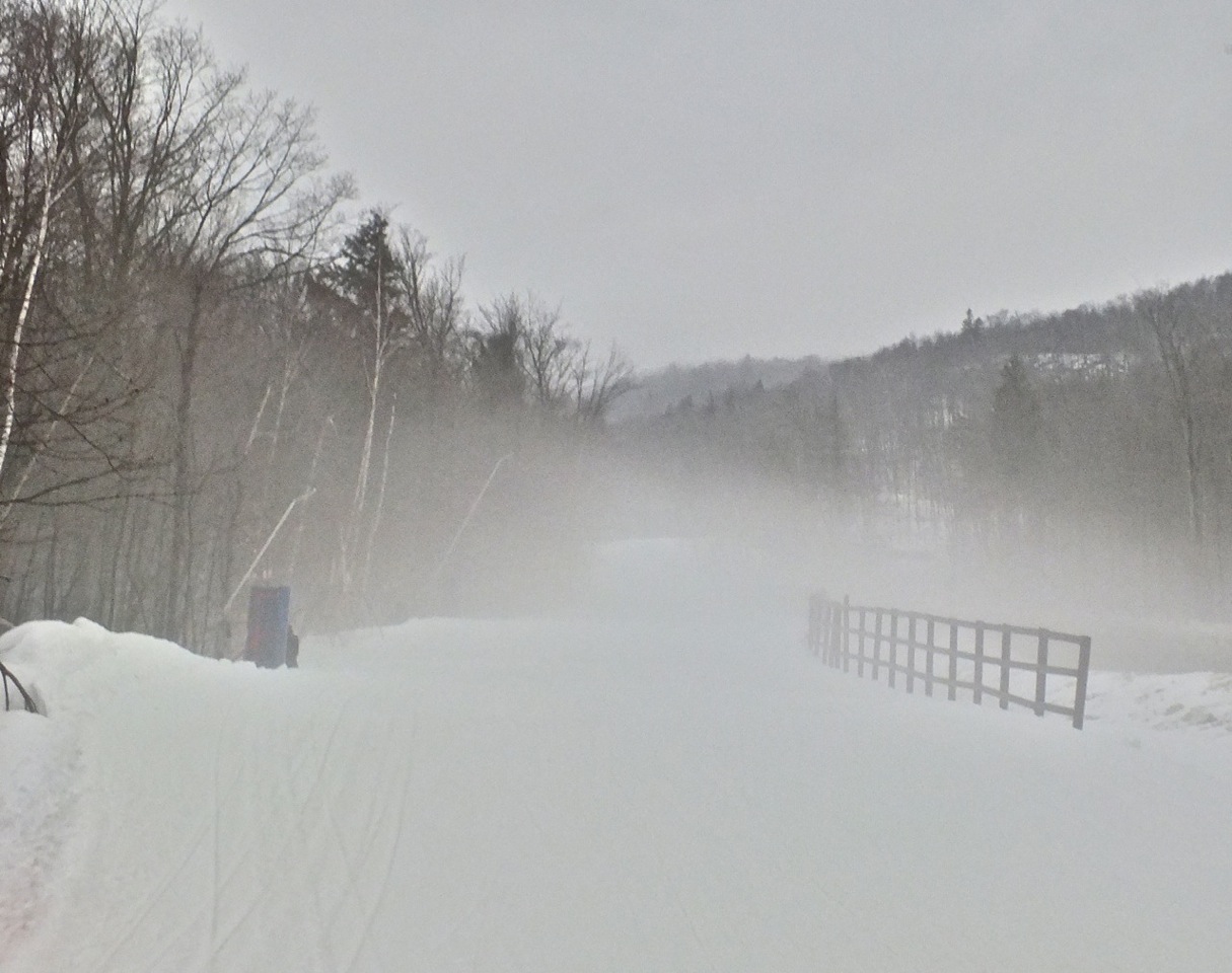 www.tremblant360.com photo. All rights reserved.