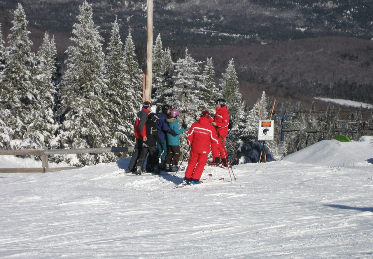 www.tremblant360.com Photo. All rights reserved.