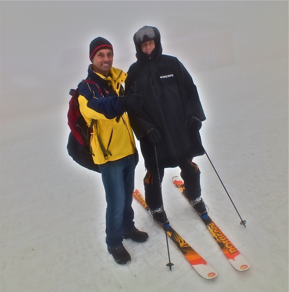 www.tremblant360.com photo. All rights reserved.