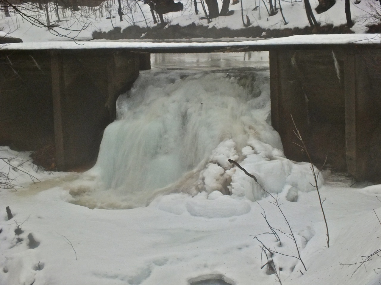 www.tremblant360.com photo. All rights reserved.