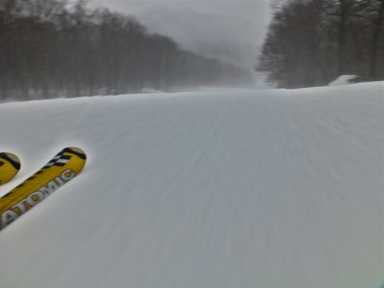 www.tremblant360.com photo. All rights reserved.