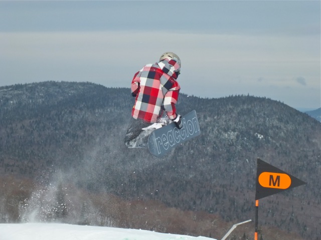 1.29.13.Nord.North.Park.Rope.Tow.Tricks.g.1.jpg