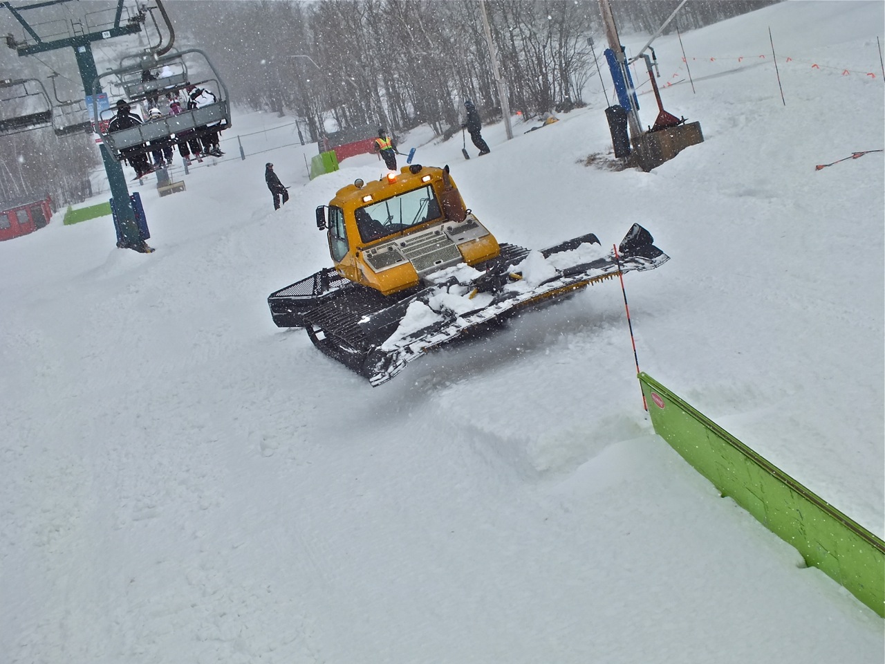www.tremblant360.com photo. All rights reserved.
