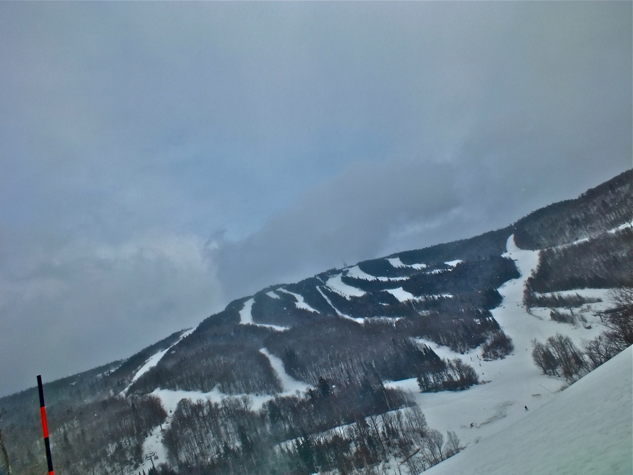 www.tremblant360.com photo. All rights reserved.