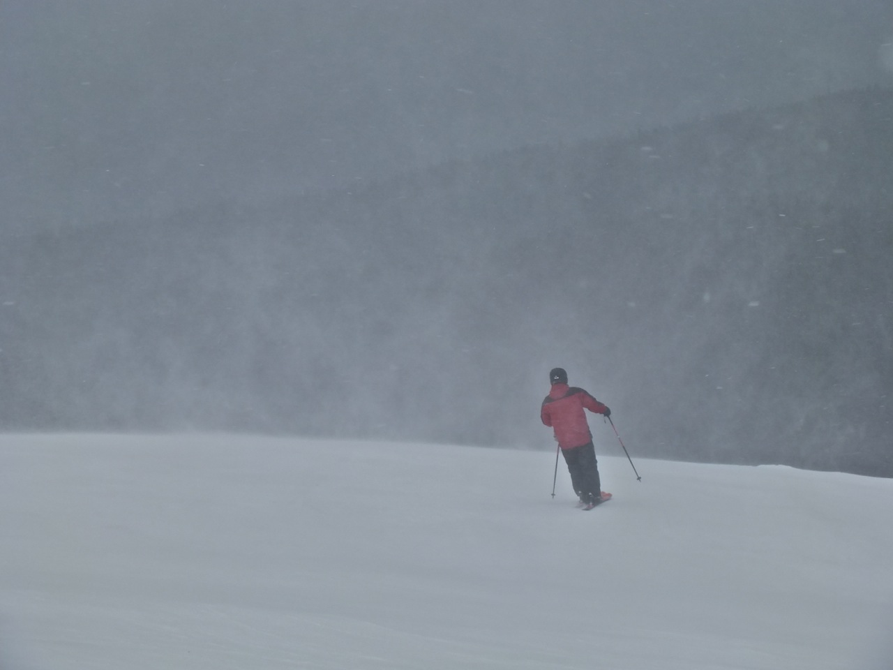 www.tremblant360.com photo. All rights reserved.