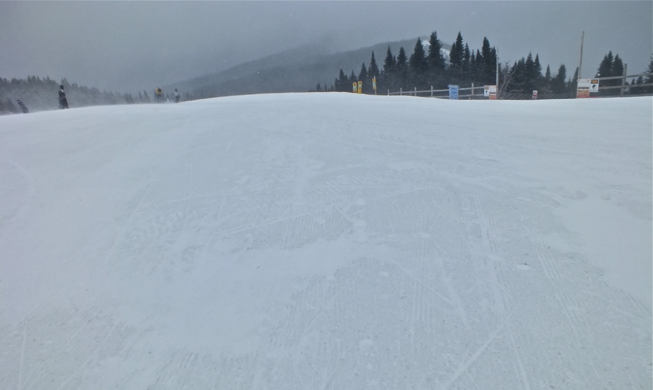 www.tremblant360.com photo. All rights reserved.