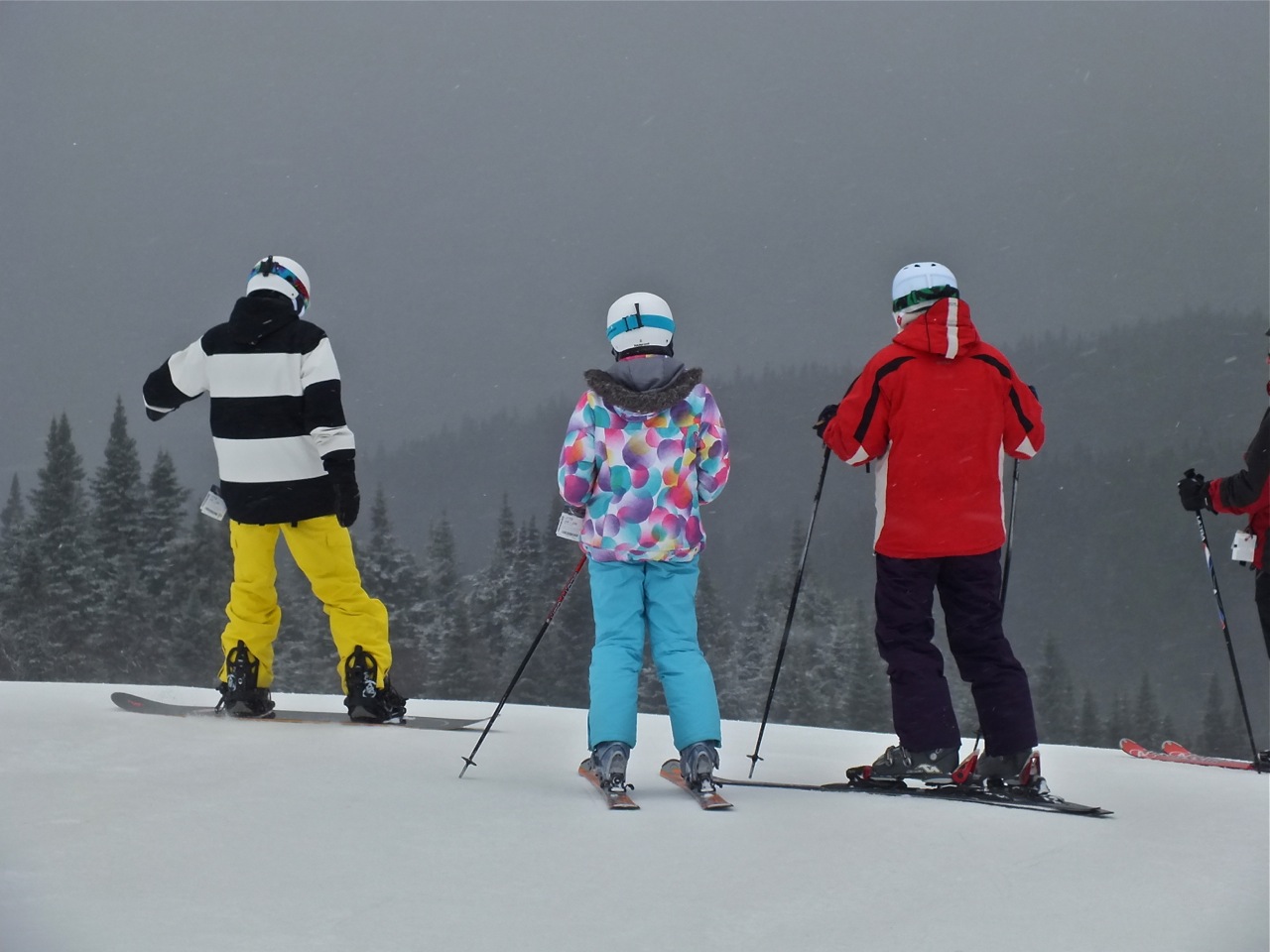 www.tremblant360.com photo. All rights reserved.