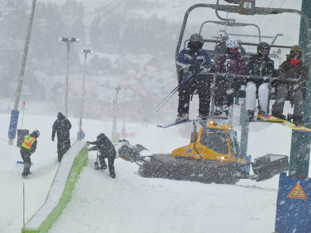 www.tremblant360.com photo. All rights reserved.