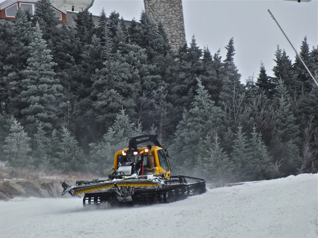 www.tremblant360.com photo. All rights reserved.