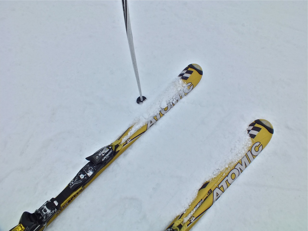 www.tremblant360.com photo. All rights reserved.
