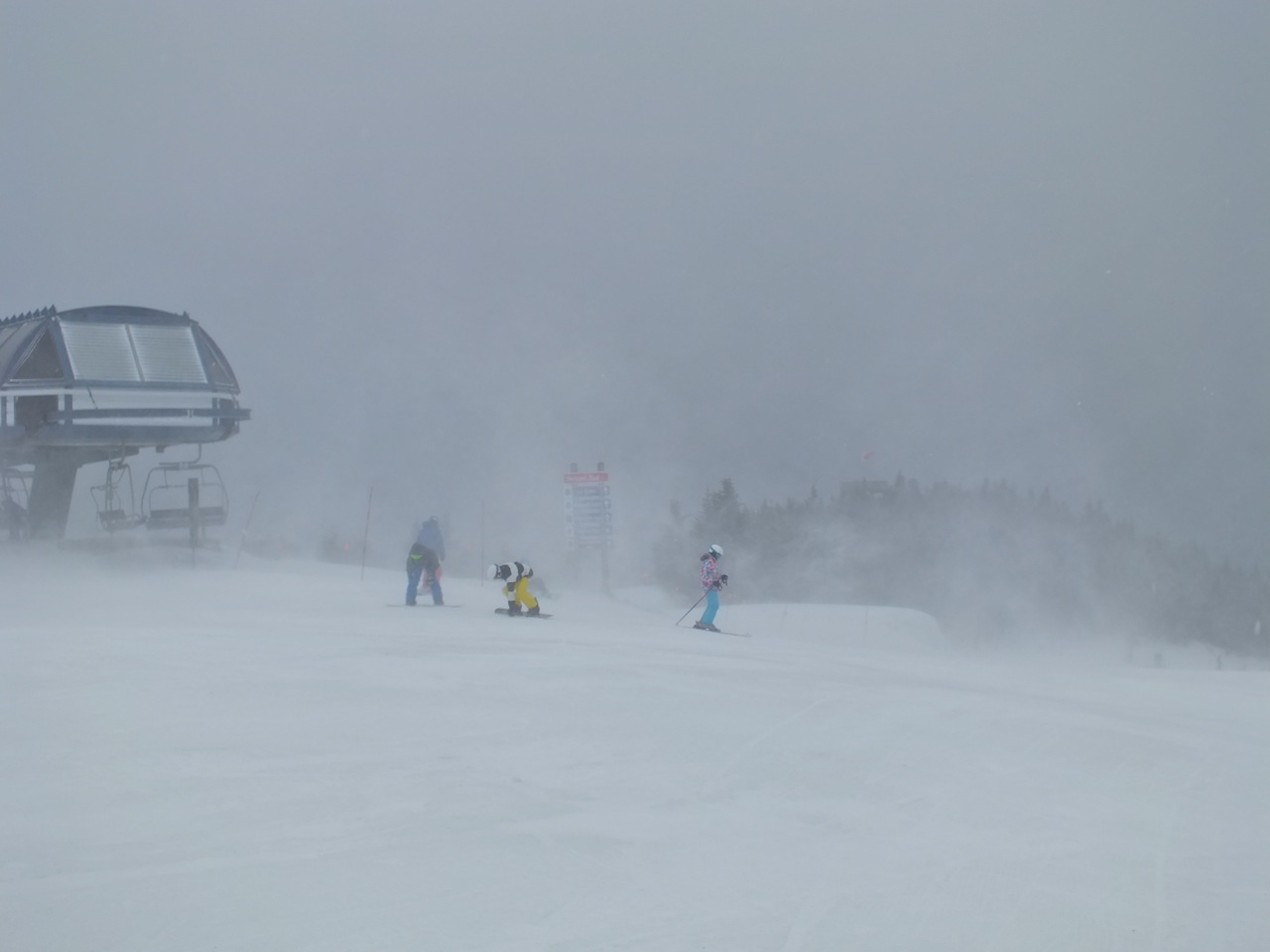 www.tremblant360.com photo. All rights reserved.