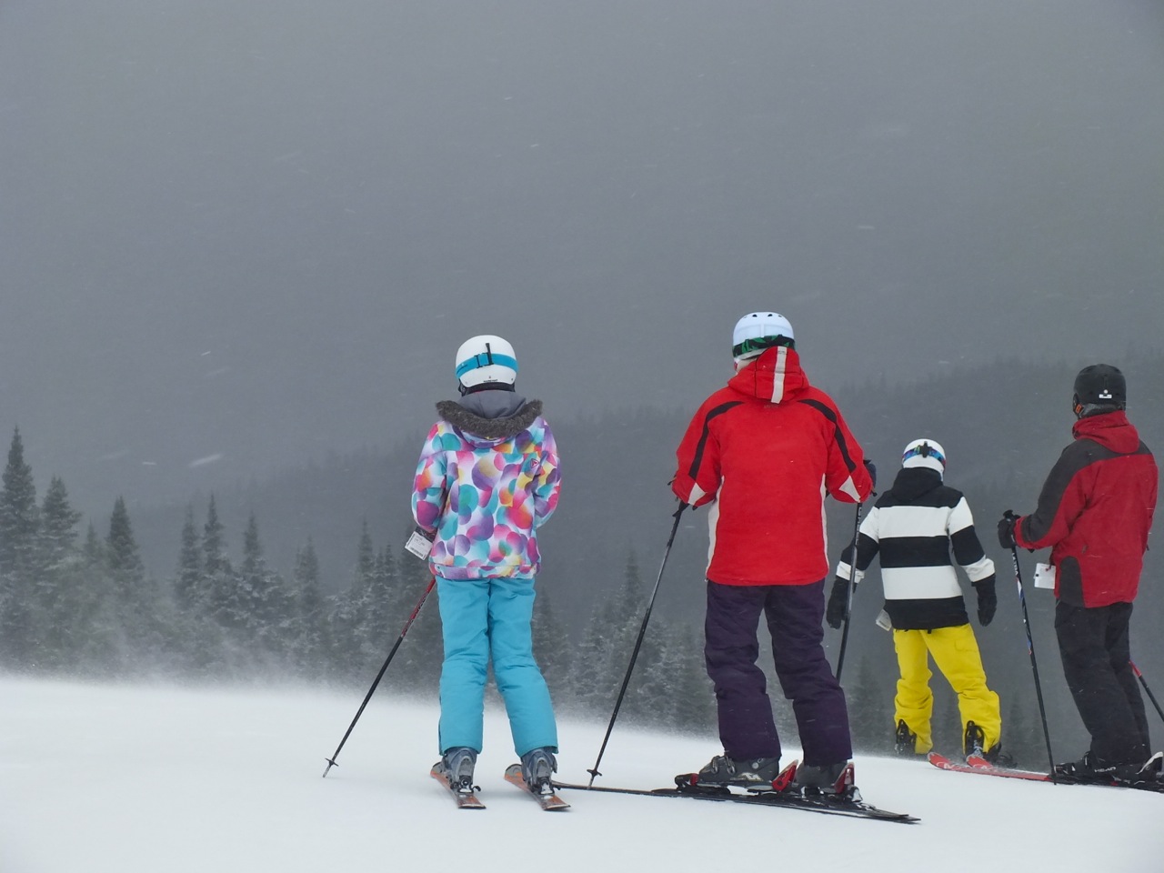 www.tremblant360.com photo. All rights reserved.