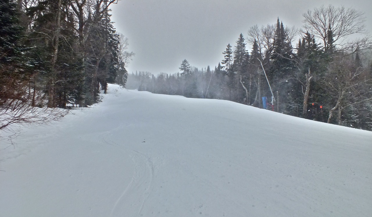 www.tremblant360.com photo. All rights reserved.
