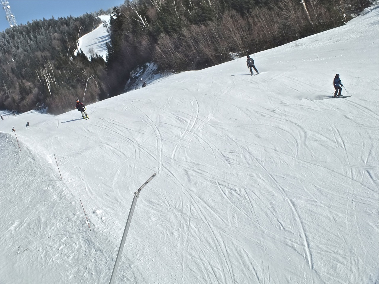 www.tremblant360.com photo. All rights reserved.