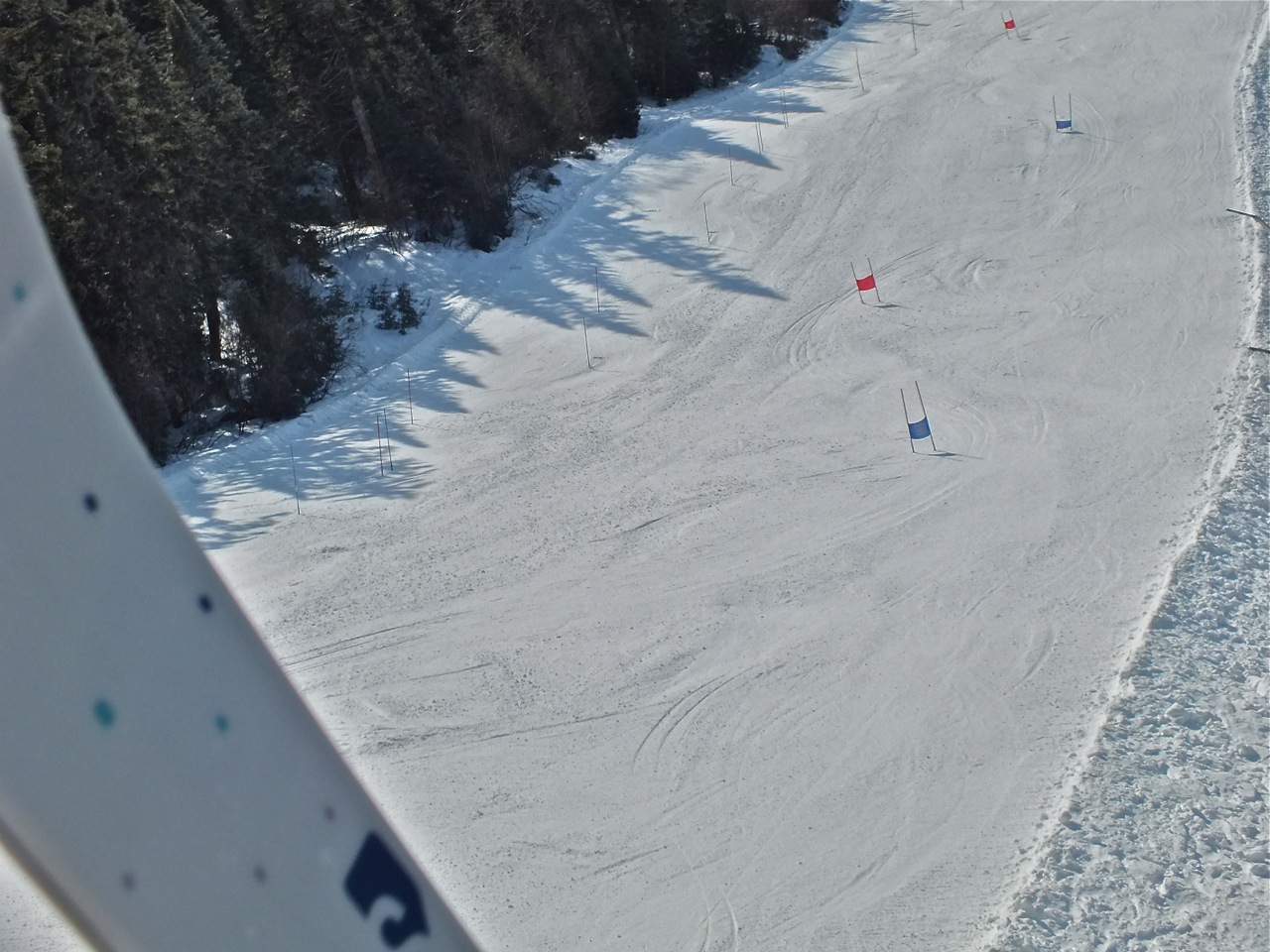 www.tremblant360.com photo. All rights reserved.