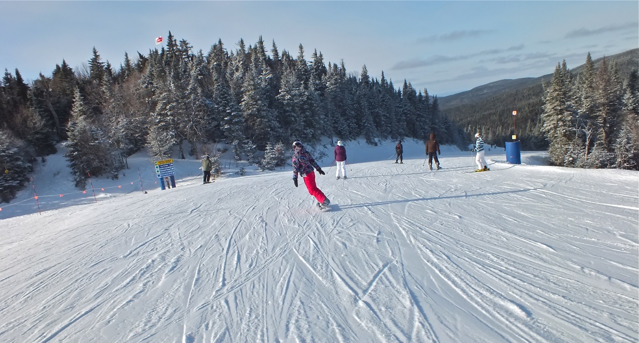 www.tremblant360.com photo. All rights reserved.