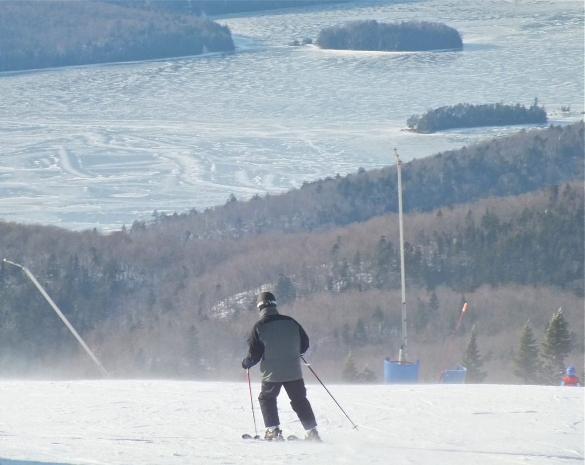www.tremblant360.com photo. All rights reserved.