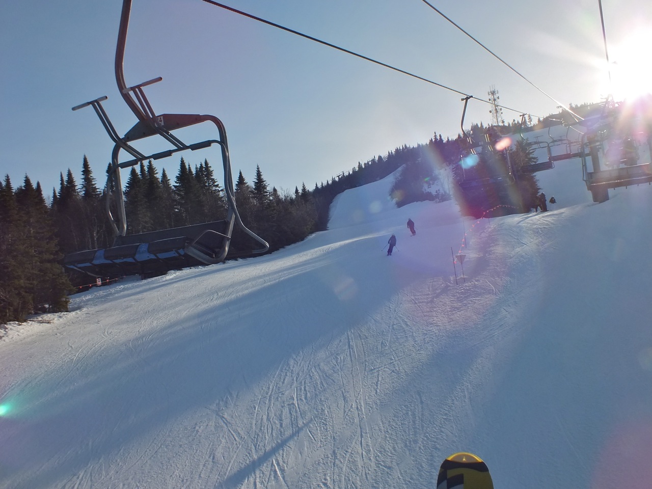 www.tremblant360.com photo. All rights reserved.