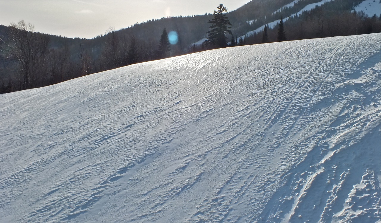 www.tremblant360.com photo. All rights reserved.