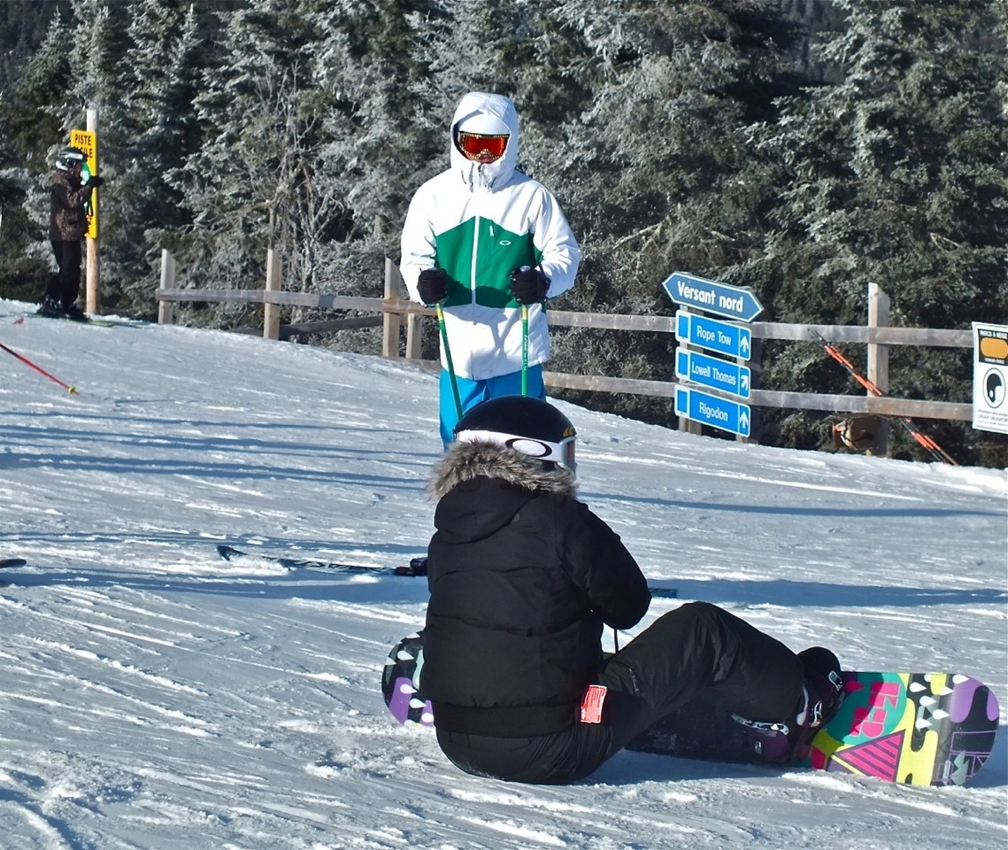 www.tremblant360.com photo. All rights reserved.