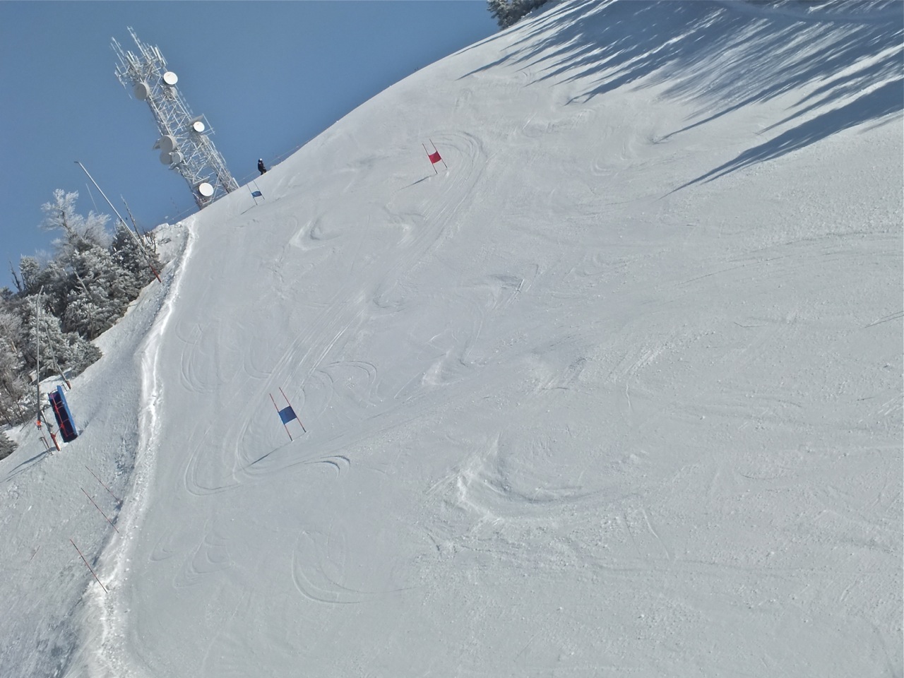 www.tremblant360.com photo. All rights reserved.
