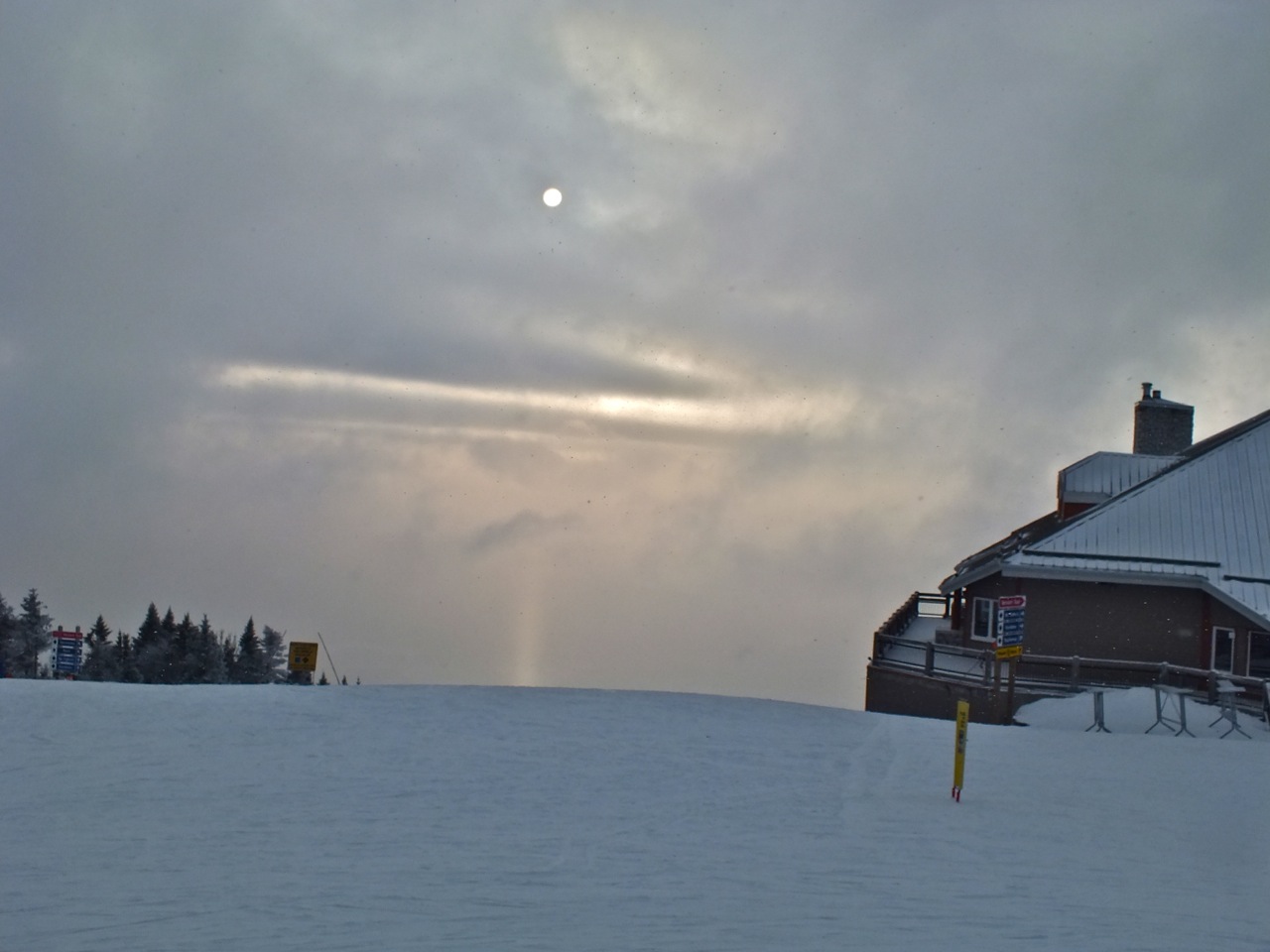 www.tremblant360.com photo. All rights reserved.