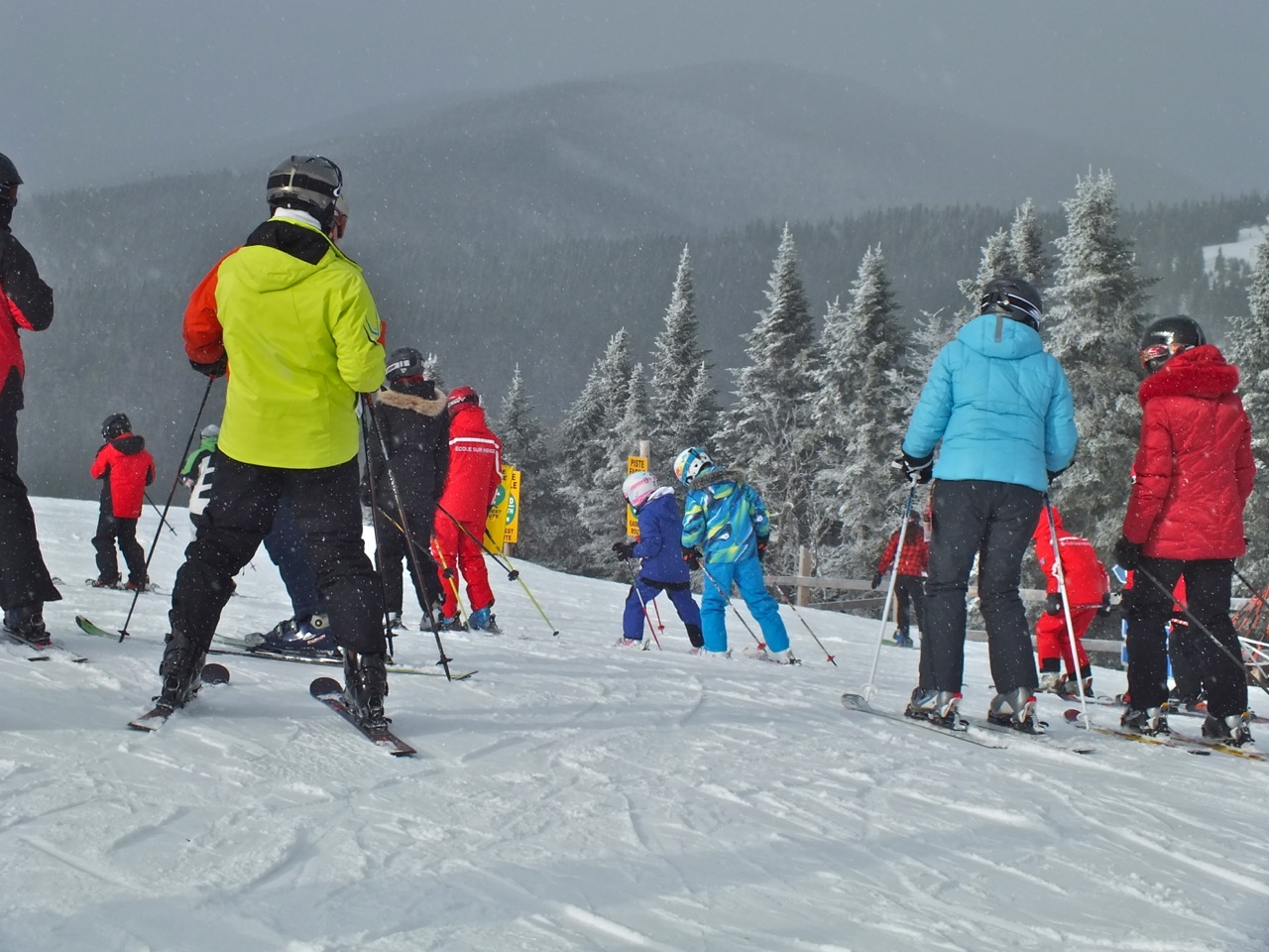 www.tremblant360.com photo. All rights reserved.