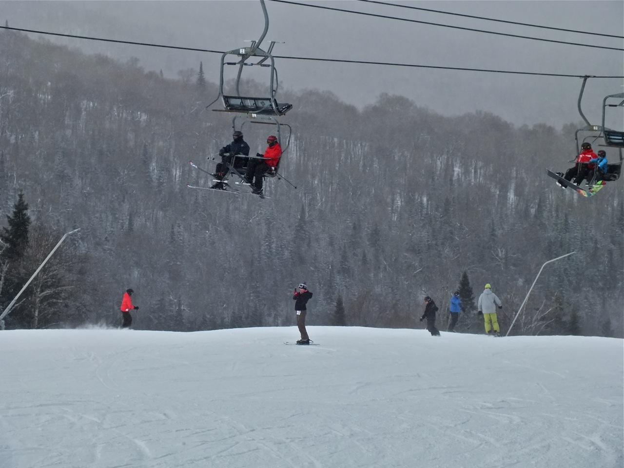 www.tremblant360.com photo. All rights reserved.