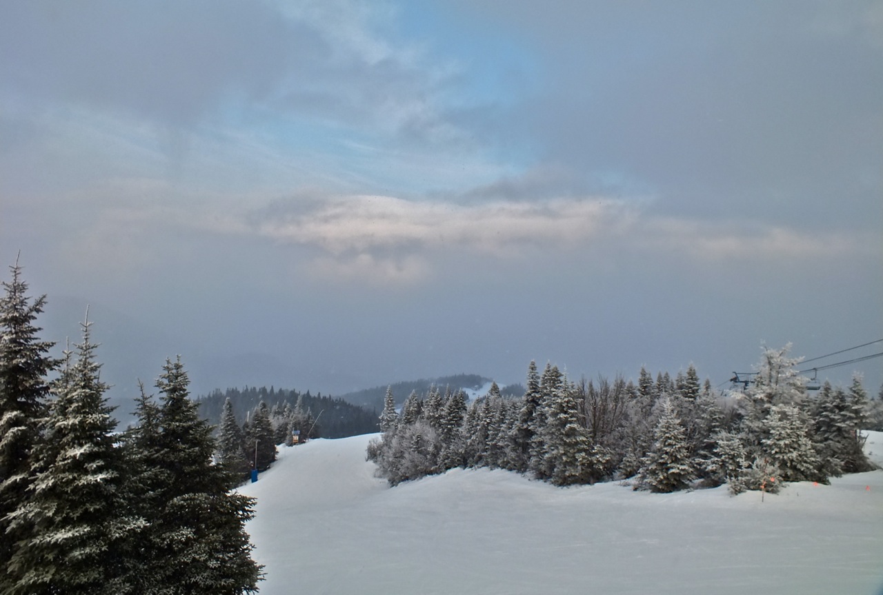 www.tremblant360.com photo. All rights reserved.